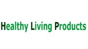 Healthy Living Products