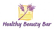 Healthy Beauty Bar