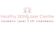 Healthy Skin Laser Centre Sheffield