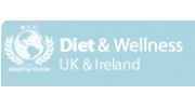 Diet And Wellness UK