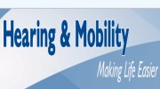 Hearing And Mobility Leicester