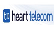Heart Telecom
