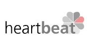 Heartbeat Manufacturing Redditch