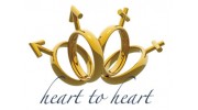 Heart To Heart Wedding Planners