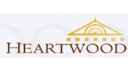 Heartwood Conservatories