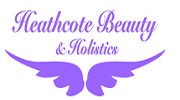 Heathcote Beauty & Holistics