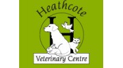 Heathcote Veterinary Centre