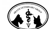 Veterinarians in Cardiff, Wales