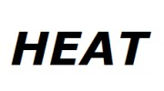 Heat Industrial