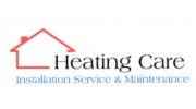 Heating Services in Rochdale, Greater Manchester
