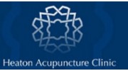 Acupuncture & Acupressure in Newcastle upon Tyne, Tyne and Wear