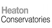 Heaton Conservatories