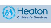 Heaton Primary School