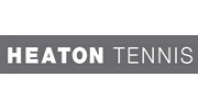 Heaton Tennis & Squash Club