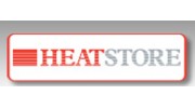 Heat Store