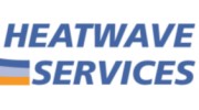 Heatwave Services Cambridge