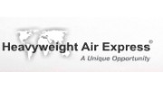 Heavyweight Air Express