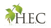 Environmental Company in Hereford, Herefordshire