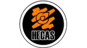 Hecas