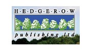 Hedgerow Publishing