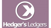Hedgers Ledgers