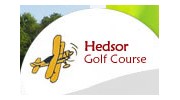 Golf Courses & Equipment in High Wycombe, Buckinghamshire