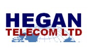 Hegan Telecom