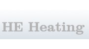 Heating Services in Leamington, Warwickshire