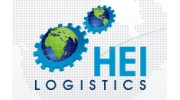 H E I Logistics
