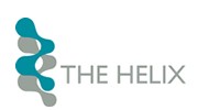 Helix Consultancy