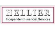 Hellier Independent Financial Services