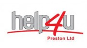 Credit & Debt Services in Preston, Lancashire