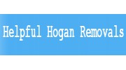Helpful Hogan Removals