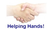 Helping Hands Errand And Pet Service