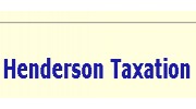 Henderson Taxation