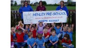 Henley Pre-School
