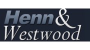 Henn & Westwood