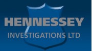 Hennessey Investigations