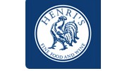 Henri's