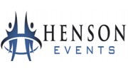 Henson Events