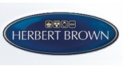 Herbert Brown & Son