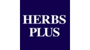 Herbs Plus