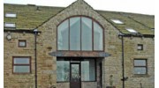 Vacation Home Rentals in Burnley, Lancashire