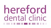 Hereford Dental Clinic