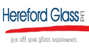 Double Glazing in Hereford, Herefordshire