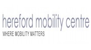 Hereford Mobility Centre
