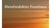Herefordshire Furniture