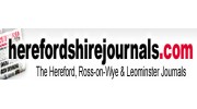 News & Media Agency in Hereford, Herefordshire