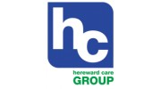 Hereward Care Services