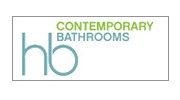 Bathroom Company in Stafford, Staffordshire